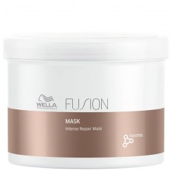Купить Wella Professionals Fusion Intense Repair Mask 500 ml Киев, Украина